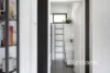 39 Hope Street, Wallsend, NSW 2287-Image