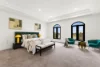 39 Hosken Street, Balwyn North, Vic 3104-Image