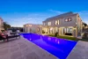 39 Hosken Street, Balwyn North, Vic 3104-Image