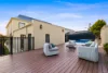 39 Hosken Street, Balwyn North, Vic 3104-Image