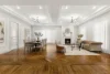 39 Hosken Street, Balwyn North, Vic 3104-Image