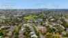 39 Hosken Street, Balwyn North, Vic 3104-Image