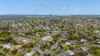 39 Hosken Street, Balwyn North, Vic 3104-Image