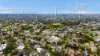 39 Hosken Street, Balwyn North, Vic 3104-Image