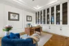 39 Hosken Street, Balwyn North, Vic 3104-Image