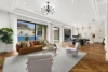 39 Hosken Street, Balwyn North, Vic 3104-Image