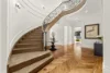 39 Hosken Street, Balwyn North, Vic 3104-Image