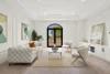 39 Hosken Street, Balwyn North, Vic 3104-Image