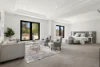 39 Hosken Street, Balwyn North, Vic 3104-Image