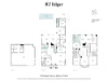 39 Hosken Street, Balwyn North, Vic 3104-Floorplan