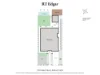 39 Hosken Street, Balwyn North, Vic 3104-Floorplan