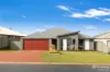 39 Houghton Boulevard, Bayonet Head, WA 6330