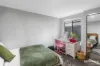 39 Houghton Boulevard, Bayonet Head, WA 6330-Image