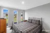 39 Houghton Boulevard, Bayonet Head, WA 6330-Image