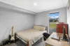39 Houghton Boulevard, Bayonet Head, WA 6330-Image