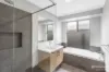 39 Houghton Boulevard, Bayonet Head, WA 6330-Image