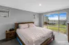 39 Houghton Boulevard, Bayonet Head, WA 6330-Image
