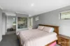 39 Houghton Boulevard, Bayonet Head, WA 6330-Image