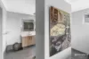 39 Houghton Boulevard, Bayonet Head, WA 6330-Image