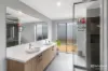 39 Houghton Boulevard, Bayonet Head, WA 6330-Image