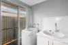 39 Houghton Boulevard, Bayonet Head, WA 6330-Image