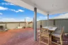 39 Houghton Boulevard, Bayonet Head, WA 6330-Image