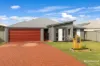 39 Houghton Boulevard, Bayonet Head, WA 6330-Image