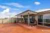 39 Houghton Boulevard, Bayonet Head, WA 6330-Image