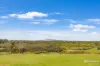 39 Houghton Boulevard, Bayonet Head, WA 6330-Image