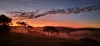 39 Houghton Boulevard, Bayonet Head, WA 6330-Image