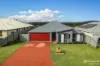 39 Houghton Boulevard, Bayonet Head, WA 6330-Image