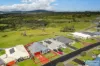 39 Houghton Boulevard, Bayonet Head, WA 6330-Image