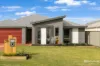 39 Houghton Boulevard, Bayonet Head, WA 6330-Image