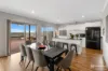 39 Houghton Boulevard, Bayonet Head, WA 6330-Image
