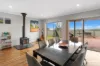39 Houghton Boulevard, Bayonet Head, WA 6330-Image