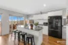 39 Houghton Boulevard, Bayonet Head, WA 6330-Image