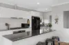 39 Houghton Boulevard, Bayonet Head, WA 6330-Image