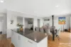39 Houghton Boulevard, Bayonet Head, WA 6330-Image