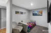 39 Houghton Boulevard, Bayonet Head, WA 6330-Image