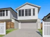 39 Howsan Street, Mount Gravatt East, Qld 4122