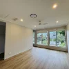 39 Howsan Street, Mount Gravatt East, Qld 4122-Image