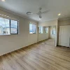 39 Howsan Street, Mount Gravatt East, Qld 4122-Image