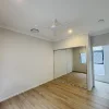39 Howsan Street, Mount Gravatt East, Qld 4122-Image