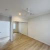 39 Howsan Street, Mount Gravatt East, Qld 4122-Image