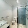 39 Howsan Street, Mount Gravatt East, Qld 4122-Image