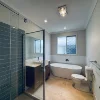 39 Howsan Street, Mount Gravatt East, Qld 4122-Image