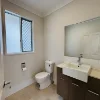 39 Howsan Street, Mount Gravatt East, Qld 4122-Image