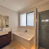 39 Howsan Street, Mount Gravatt East, Qld 4122-Image