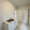39 Howsan Street, Mount Gravatt East, Qld 4122-Image