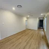 39 Howsan Street, Mount Gravatt East, Qld 4122-Image